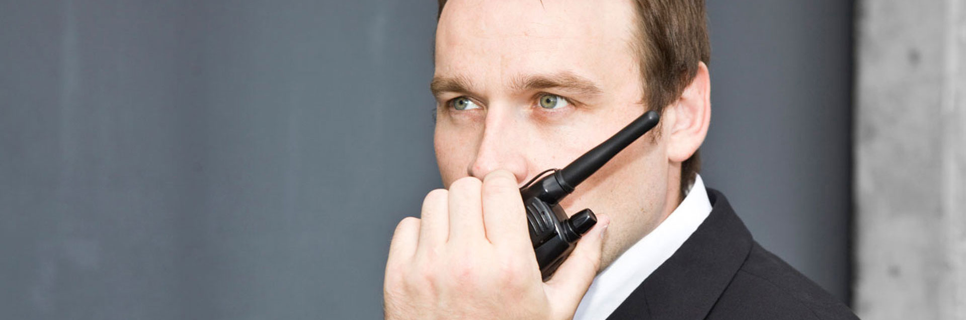 Property Maintenance Birmingham 3000 Security Birmingham