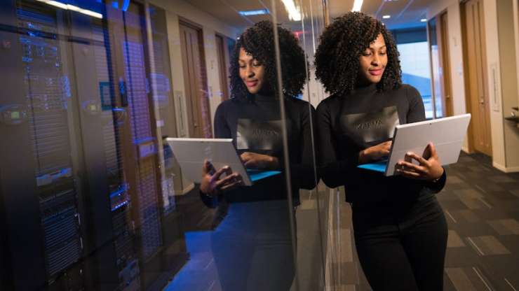 How to pick the right security firm